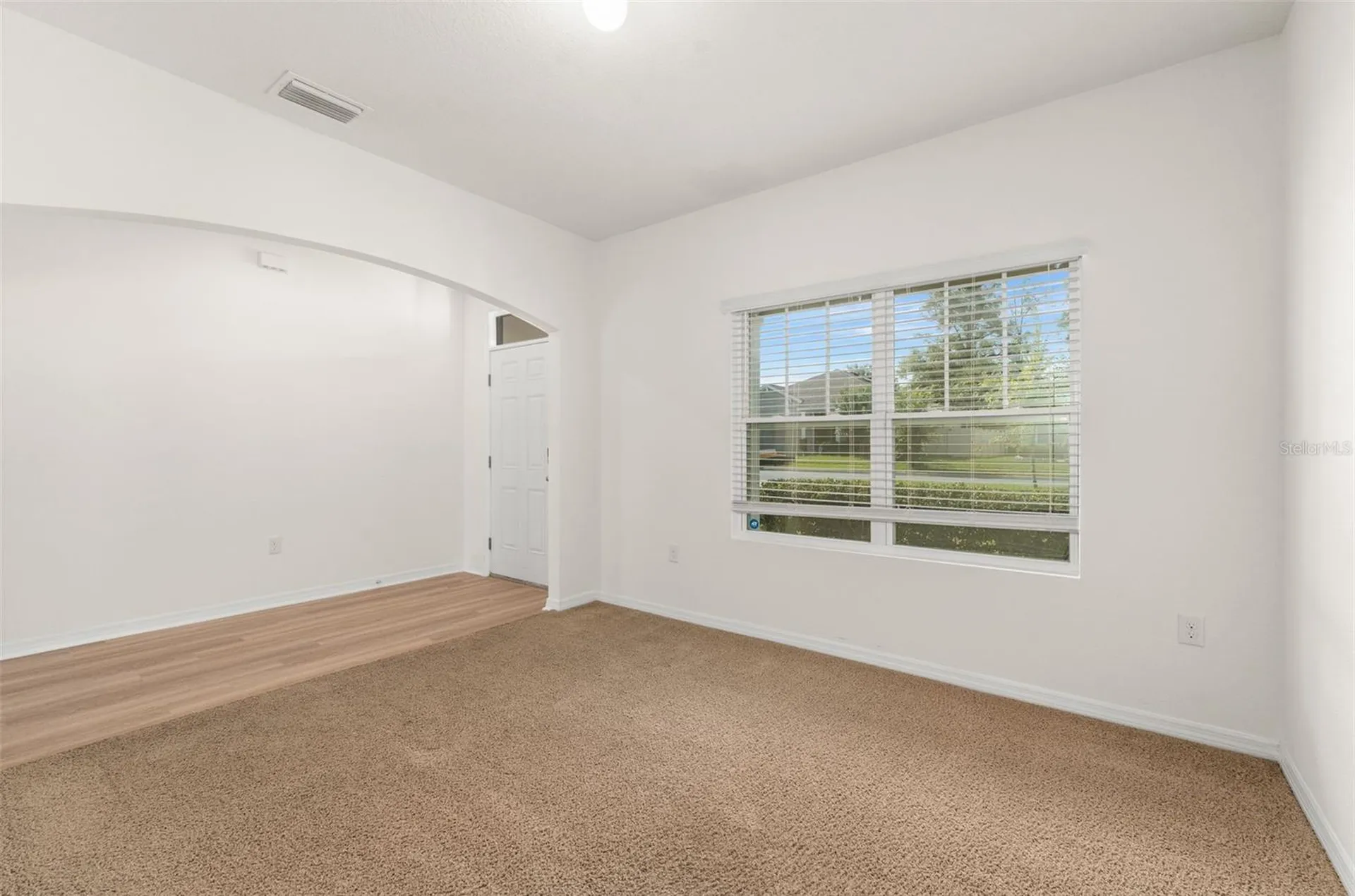 8008 SW 62nd Court Gainesville FL 32608