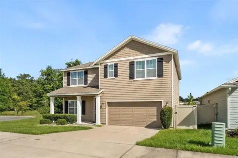 8008 SW 62nd Court Gainesville FL 32608