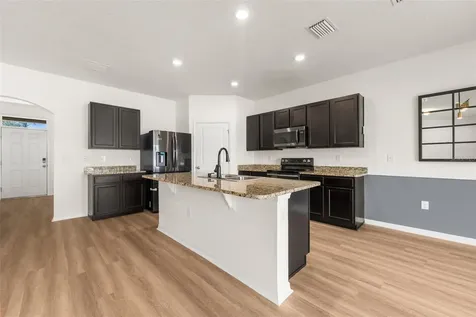 8008 SW 62nd Court Gainesville FL 32608