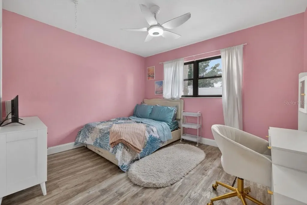 4724 Soapstone Drive Tampa FL 33615