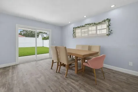 4724 Soapstone Drive Tampa FL 33615