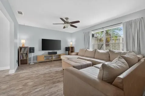 4724 Soapstone Drive Tampa FL 33615