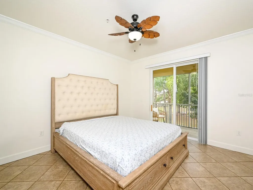 7919 Limestone Lane Sarasota FL 34233