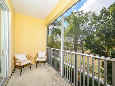 7919 Limestone Lane Sarasota FL 34233