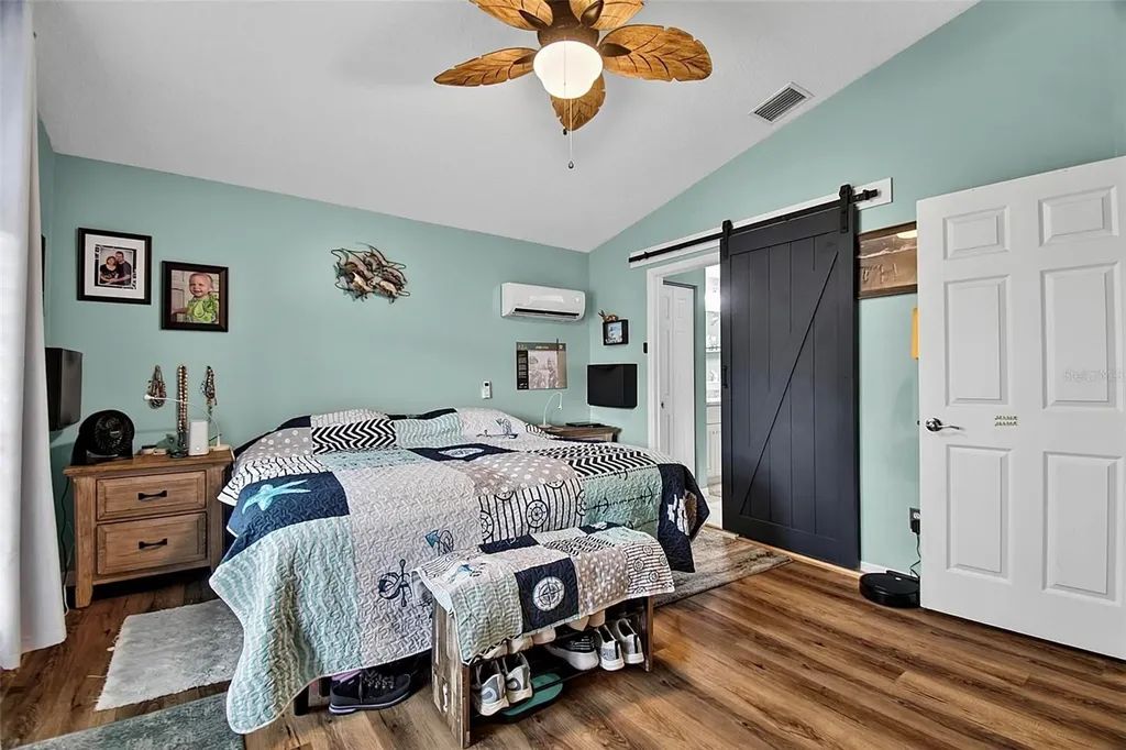 10 Larkspur Way Palm Coast FL 32137