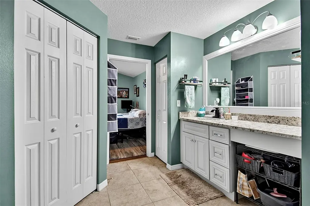 10 Larkspur Way Palm Coast FL 32137