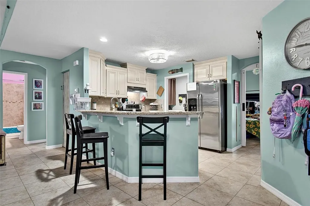 10 Larkspur Way Palm Coast FL 32137