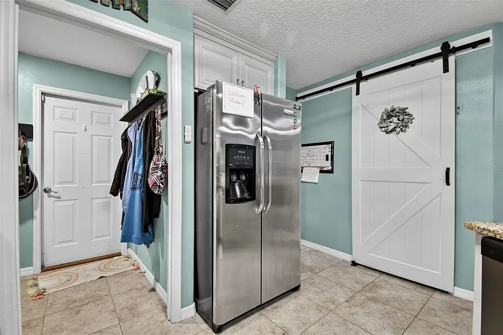 10 Larkspur Way Palm Coast FL 32137
