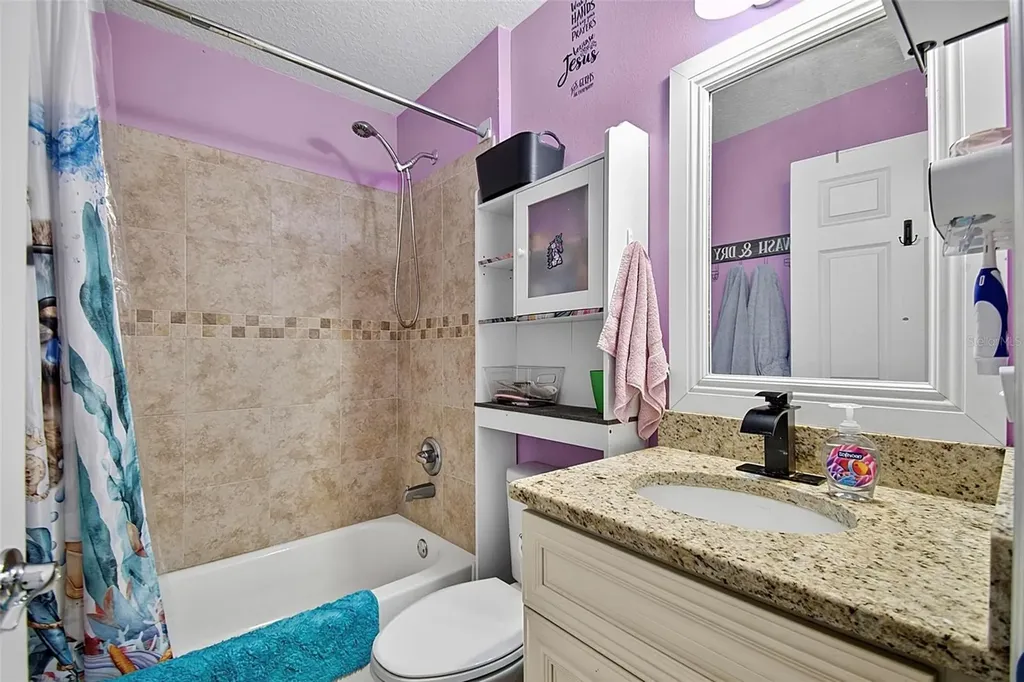 10 Larkspur Way Palm Coast FL 32137