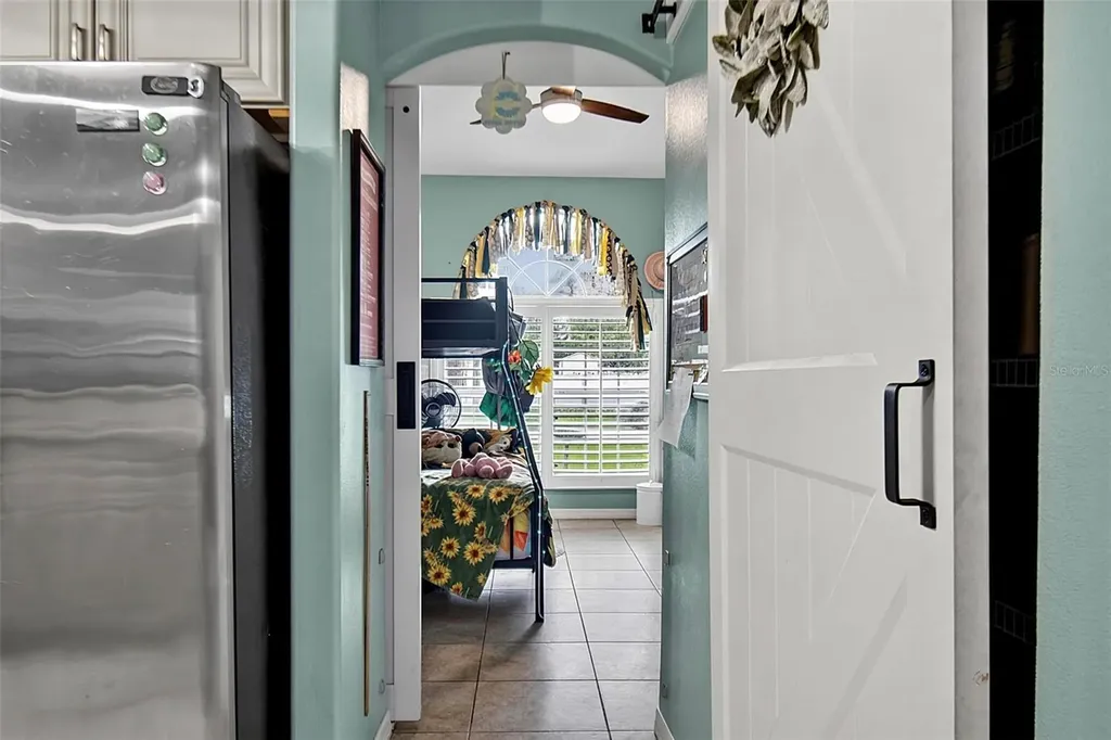 10 Larkspur Way Palm Coast FL 32137