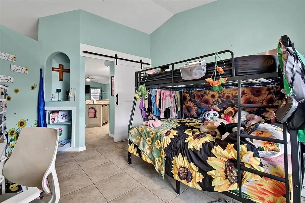 10 Larkspur Way Palm Coast FL 32137