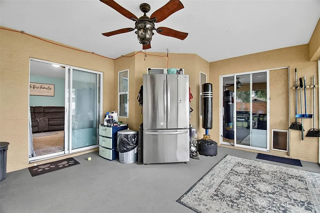 10 Larkspur Way Palm Coast FL 32137