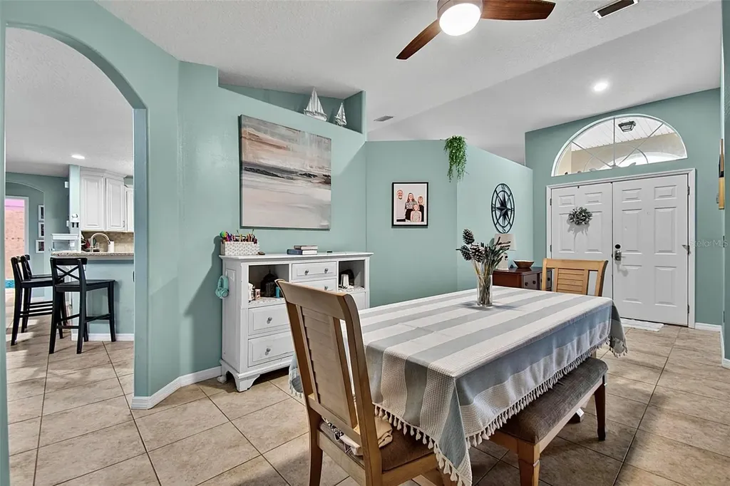 10 Larkspur Way Palm Coast FL 32137
