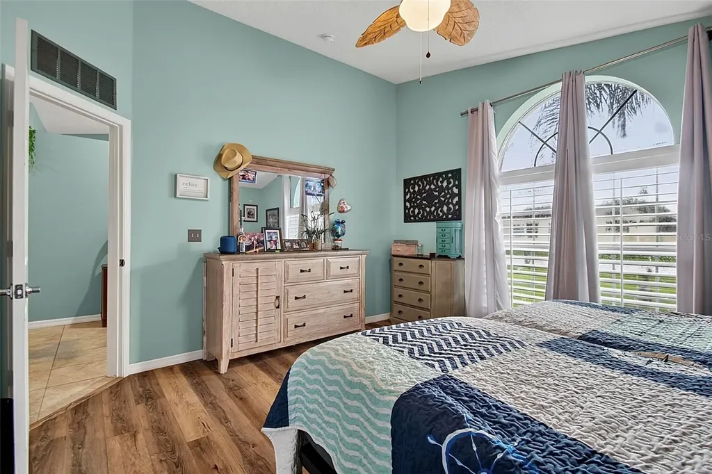 10 Larkspur Way Palm Coast FL 32137