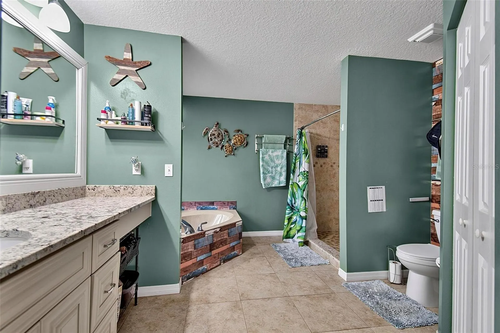 10 Larkspur Way Palm Coast FL 32137