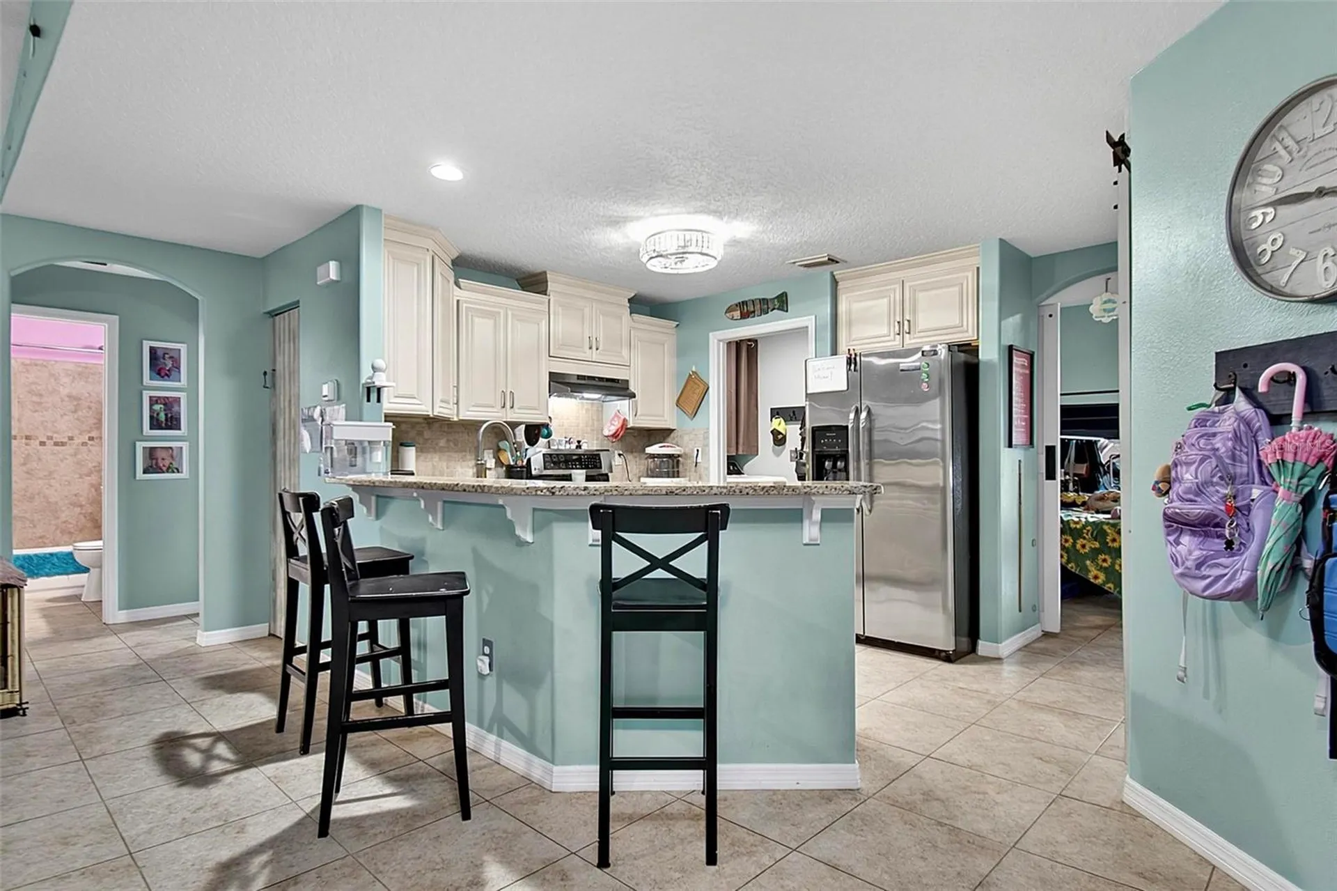 10 Larkspur Way Palm Coast FL 32137