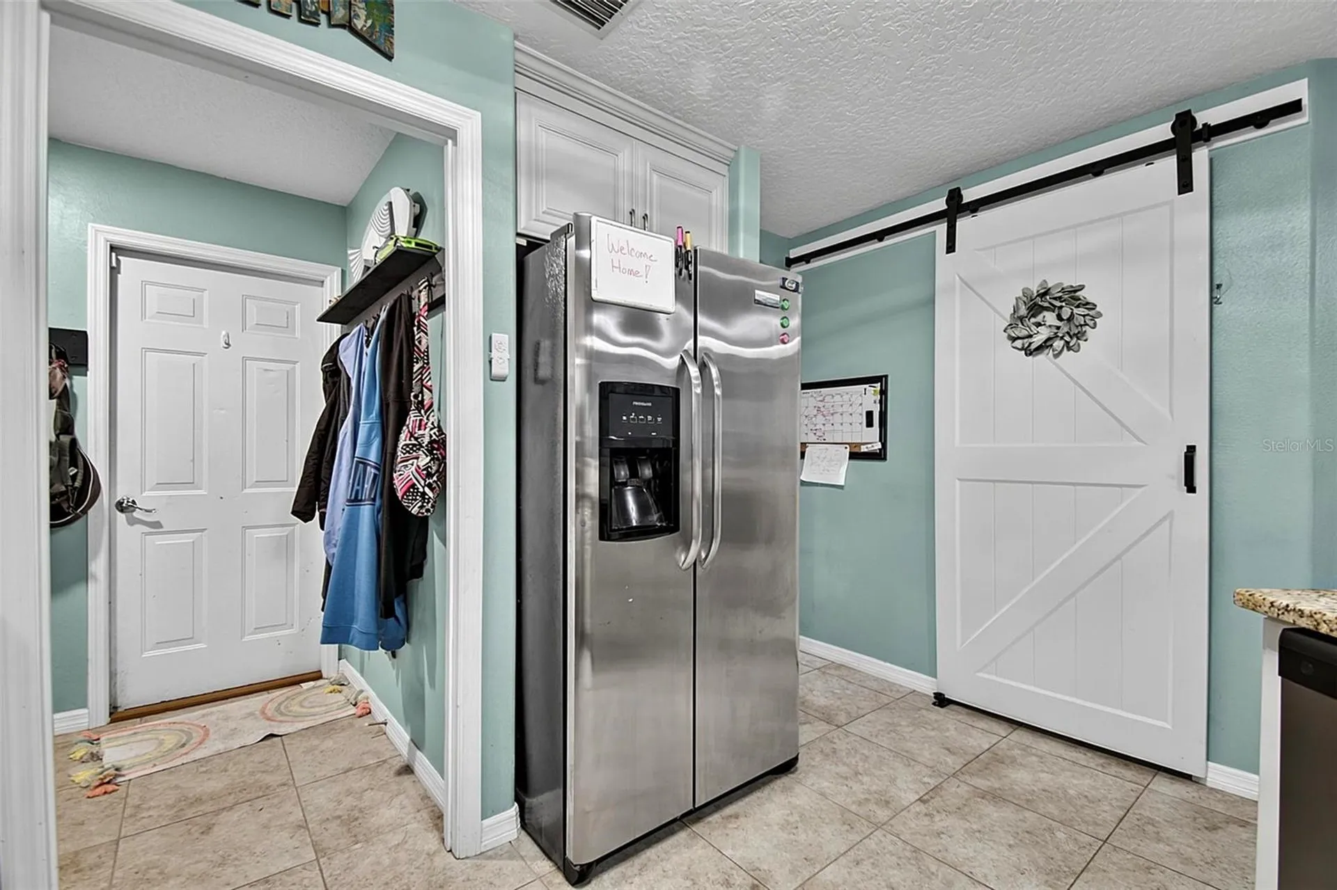 10 Larkspur Way Palm Coast FL 32137