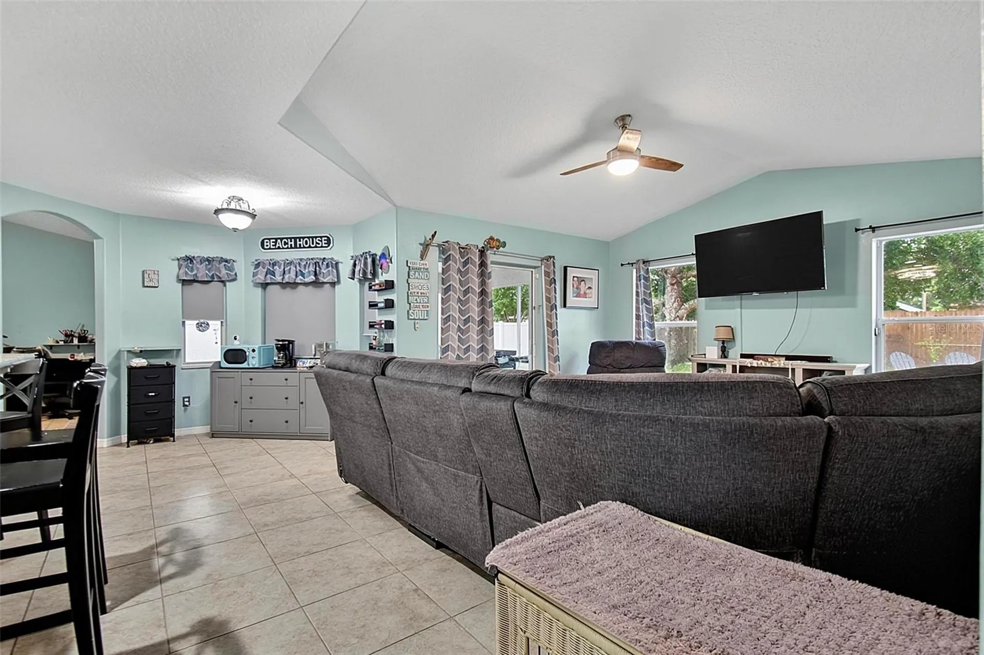 10 Larkspur Way Palm Coast FL 32137