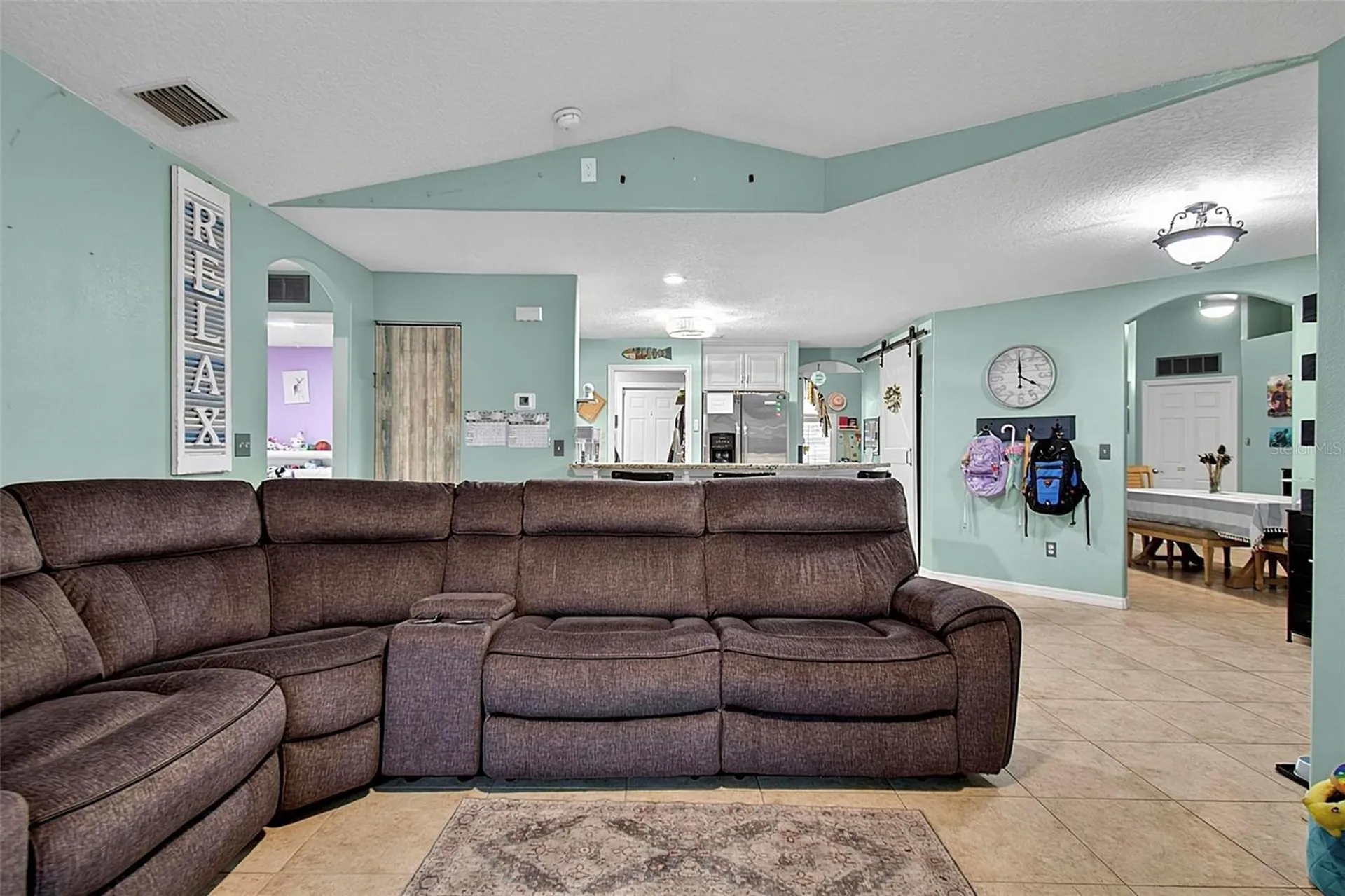 10 Larkspur Way Palm Coast FL 32137