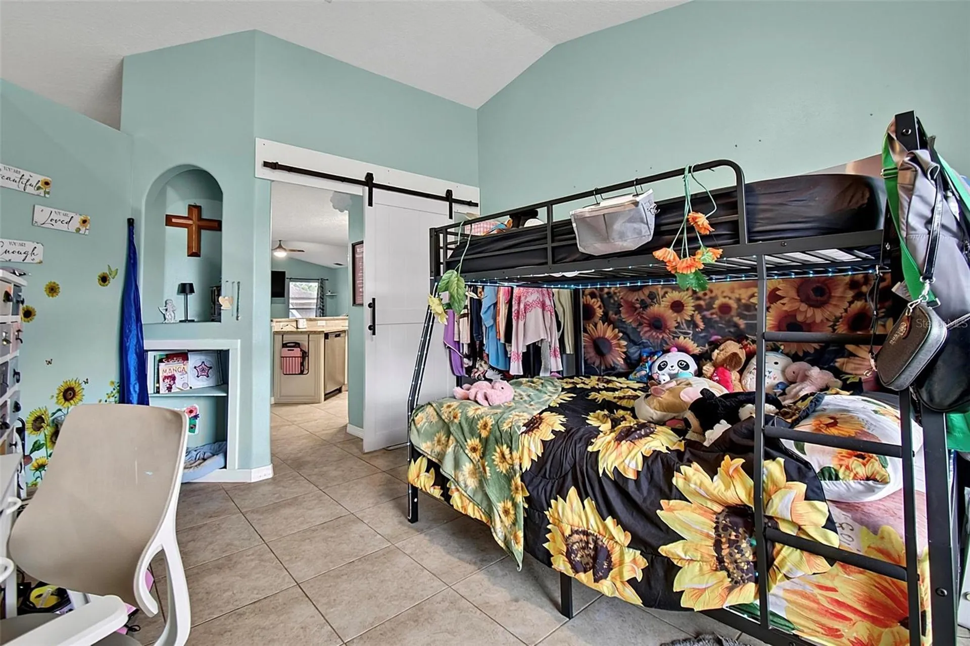 10 Larkspur Way Palm Coast FL 32137