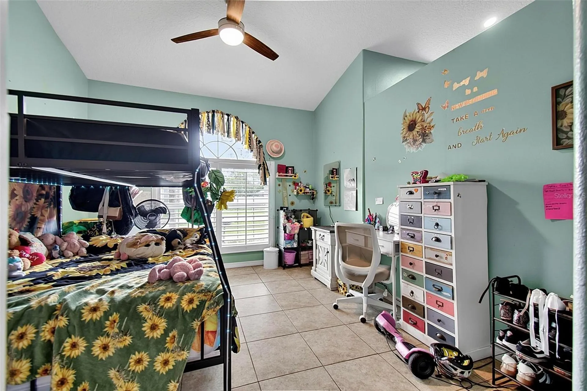 10 Larkspur Way Palm Coast FL 32137