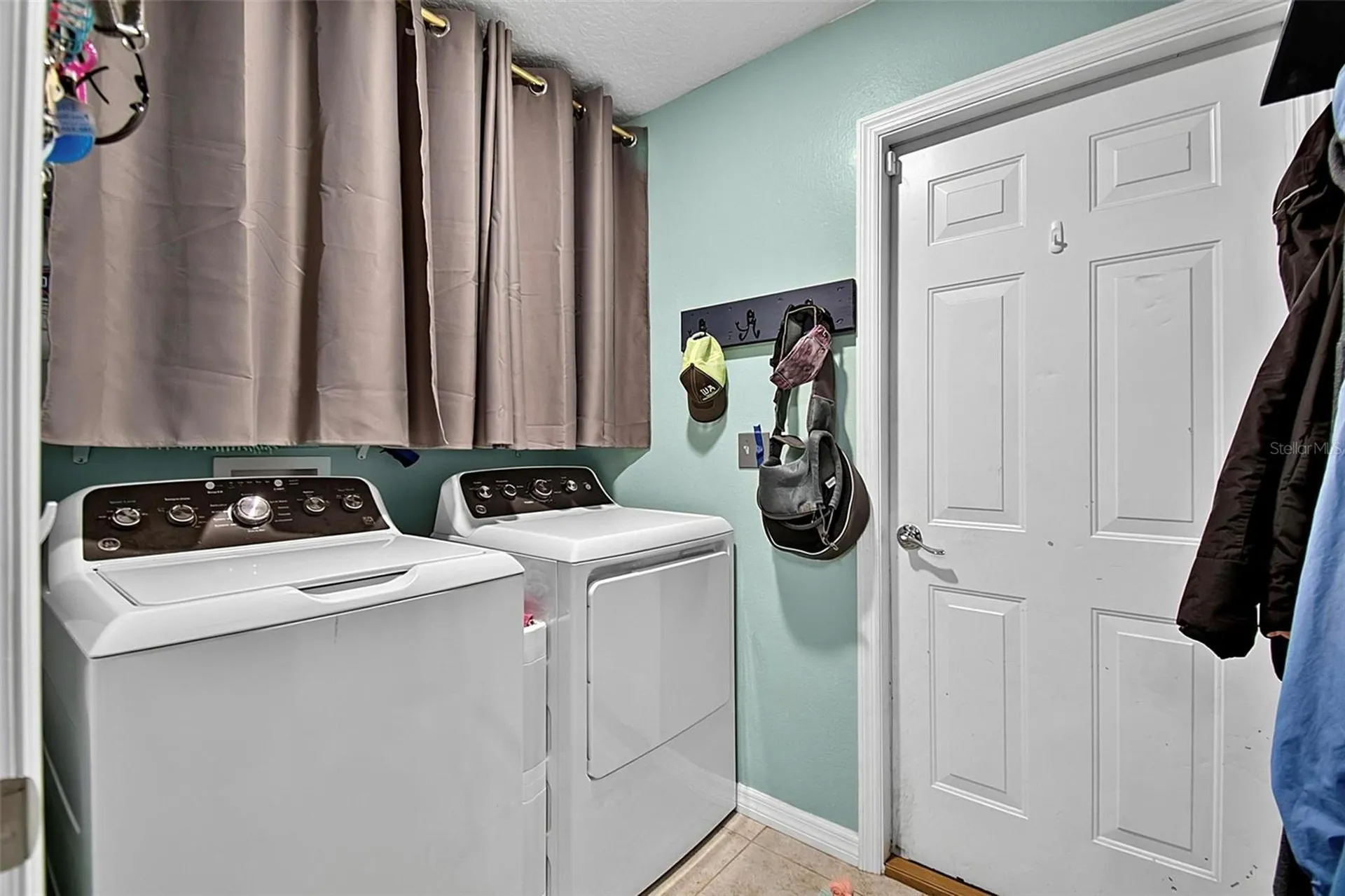 10 Larkspur Way Palm Coast FL 32137
