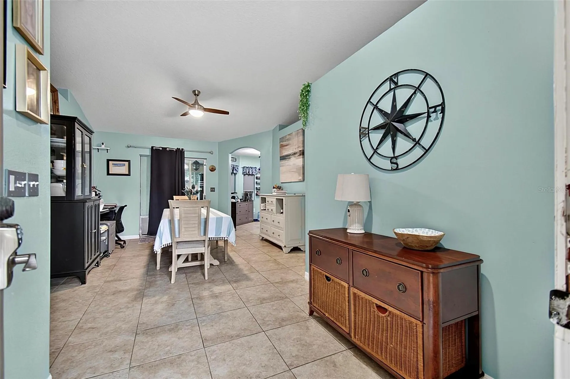 10 Larkspur Way Palm Coast FL 32137
