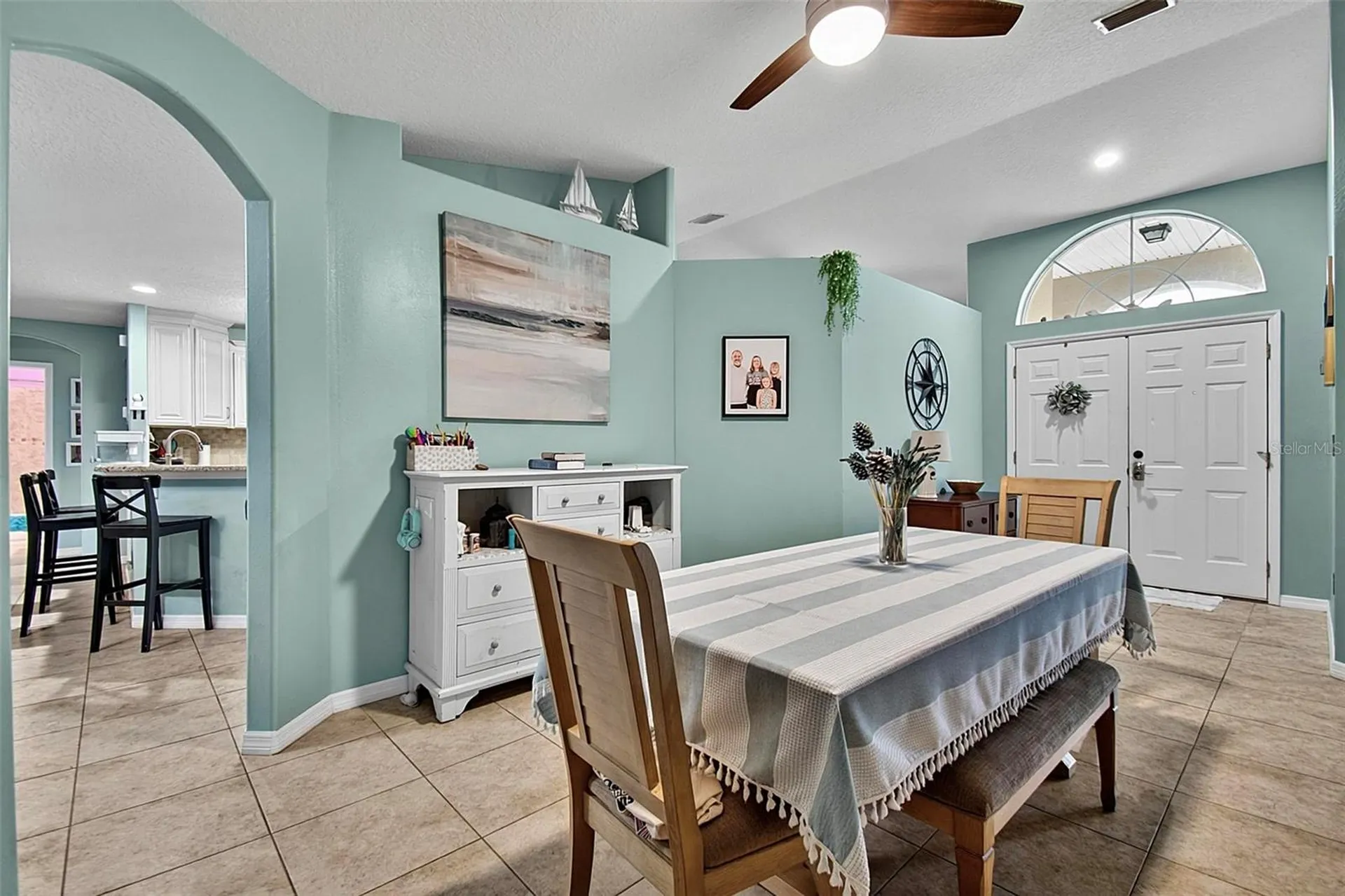 10 Larkspur Way Palm Coast FL 32137