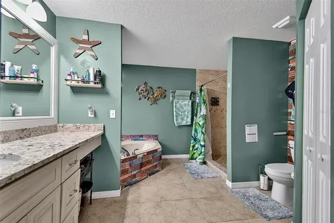 10 Larkspur Way Palm Coast FL 32137