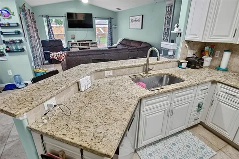 10 Larkspur Way Palm Coast FL 32137