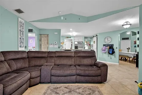 10 Larkspur Way Palm Coast FL 32137