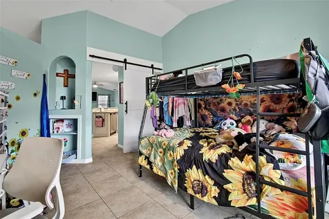 10 Larkspur Way Palm Coast FL 32137