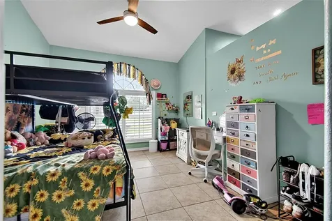 10 Larkspur Way Palm Coast FL 32137