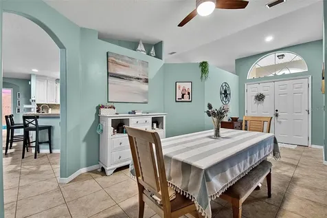 10 Larkspur Way Palm Coast FL 32137