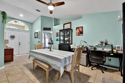 10 Larkspur Way Palm Coast FL 32137