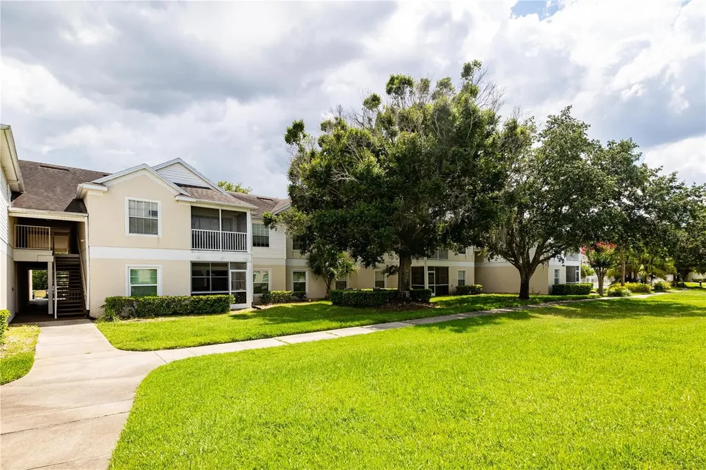 3950 Southpointe Drive Orlando FL 32822