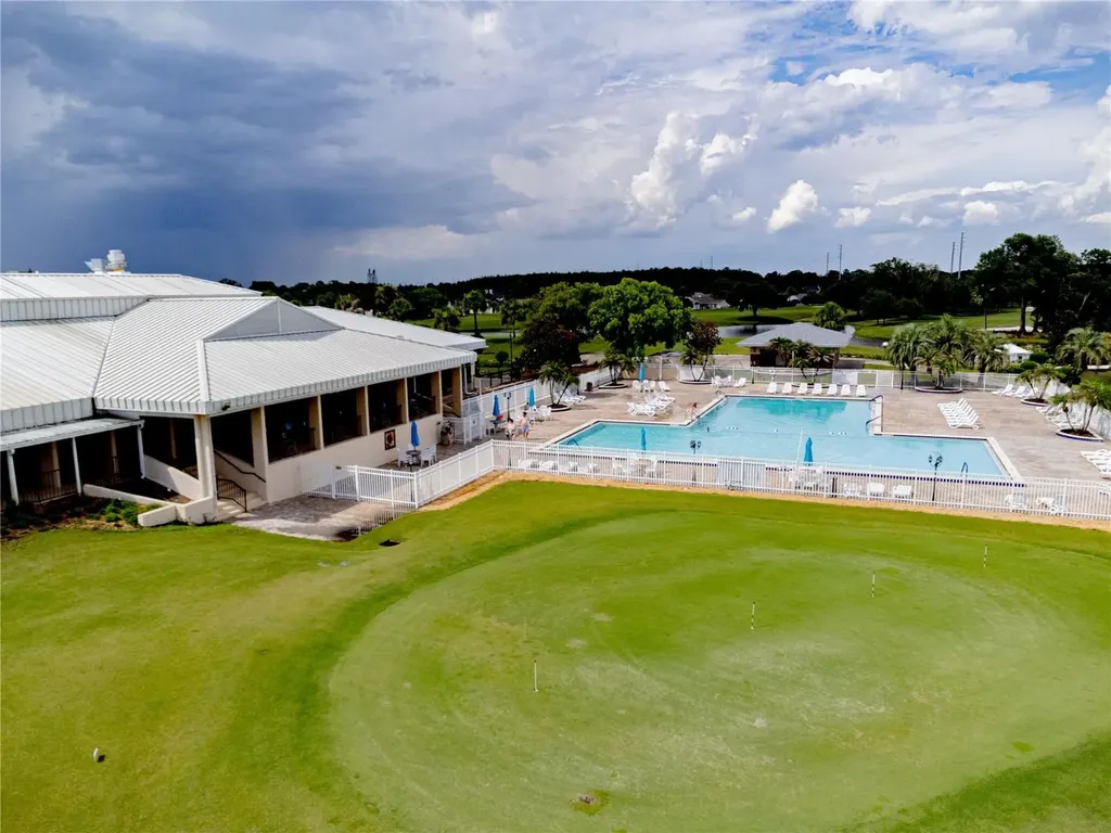 3950 Southpointe Drive Orlando FL 32822