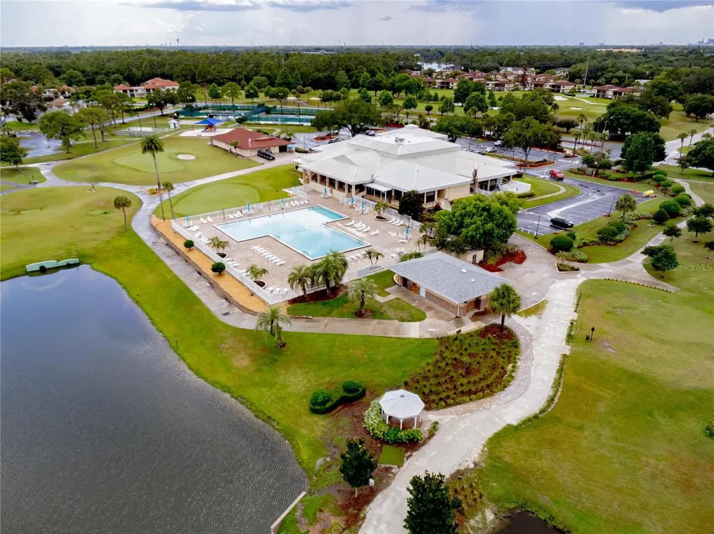 3950 Southpointe Drive Orlando FL 32822