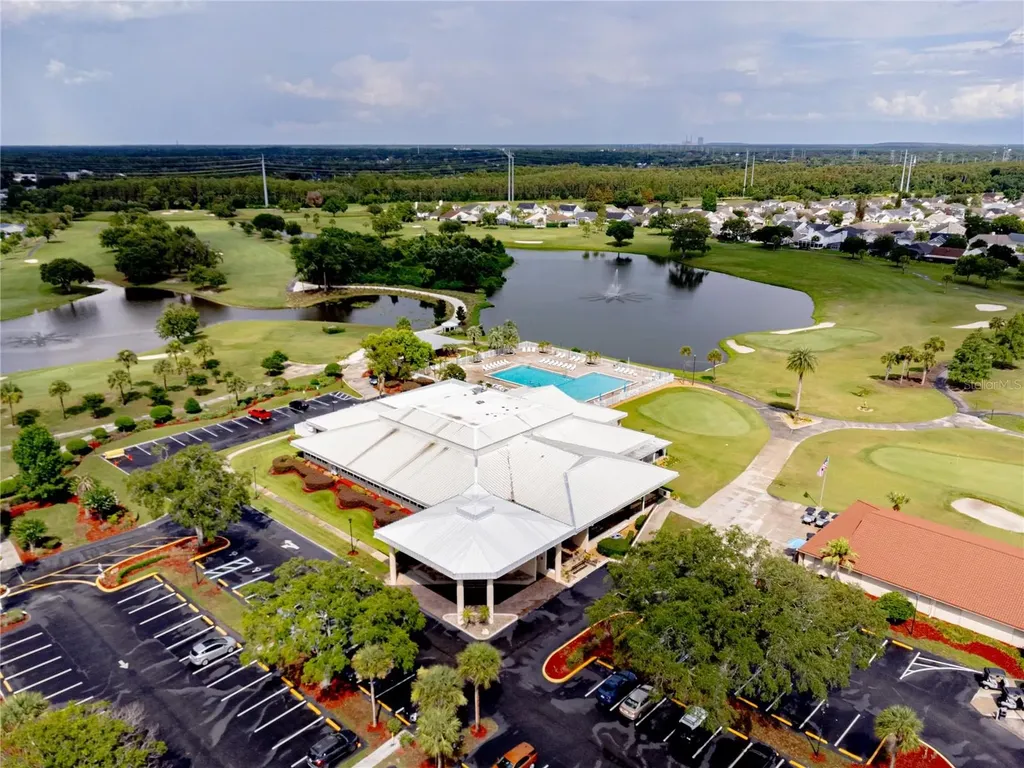 3950 Southpointe Drive Orlando FL 32822