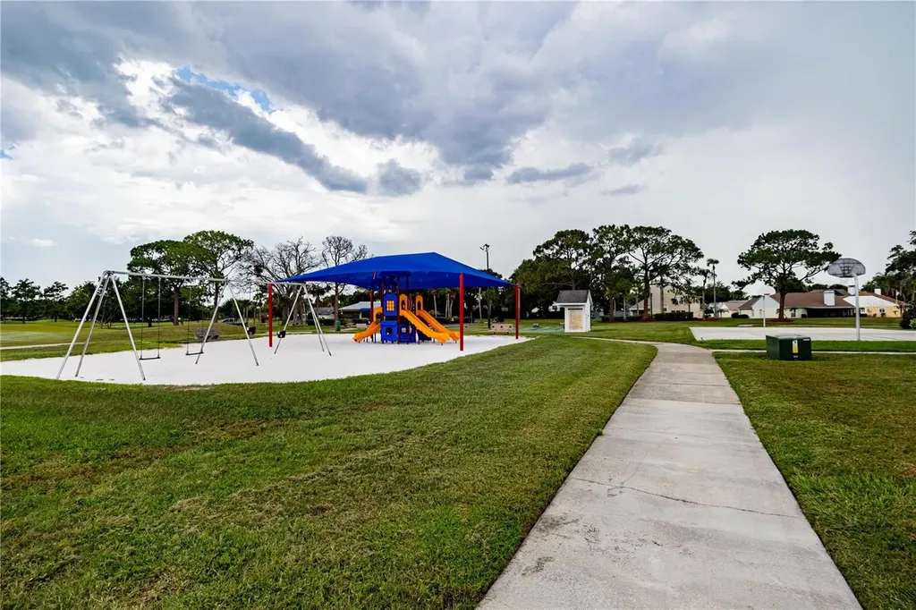 3950 Southpointe Drive Orlando FL 32822