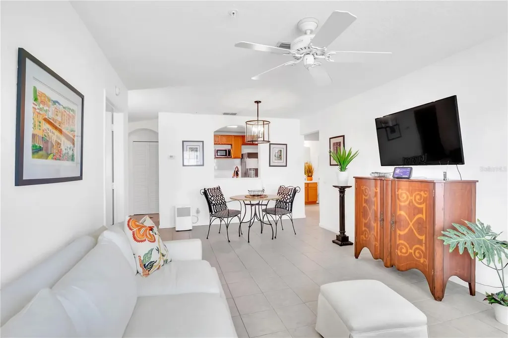 3950 Southpointe Drive Orlando FL 32822