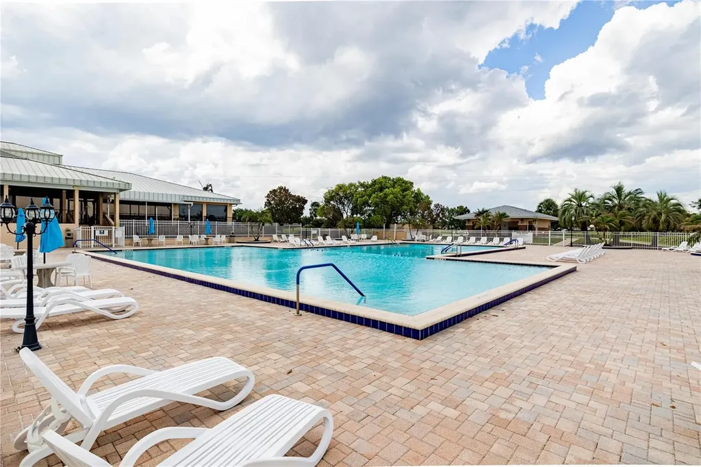 3950 Southpointe Drive Orlando FL 32822