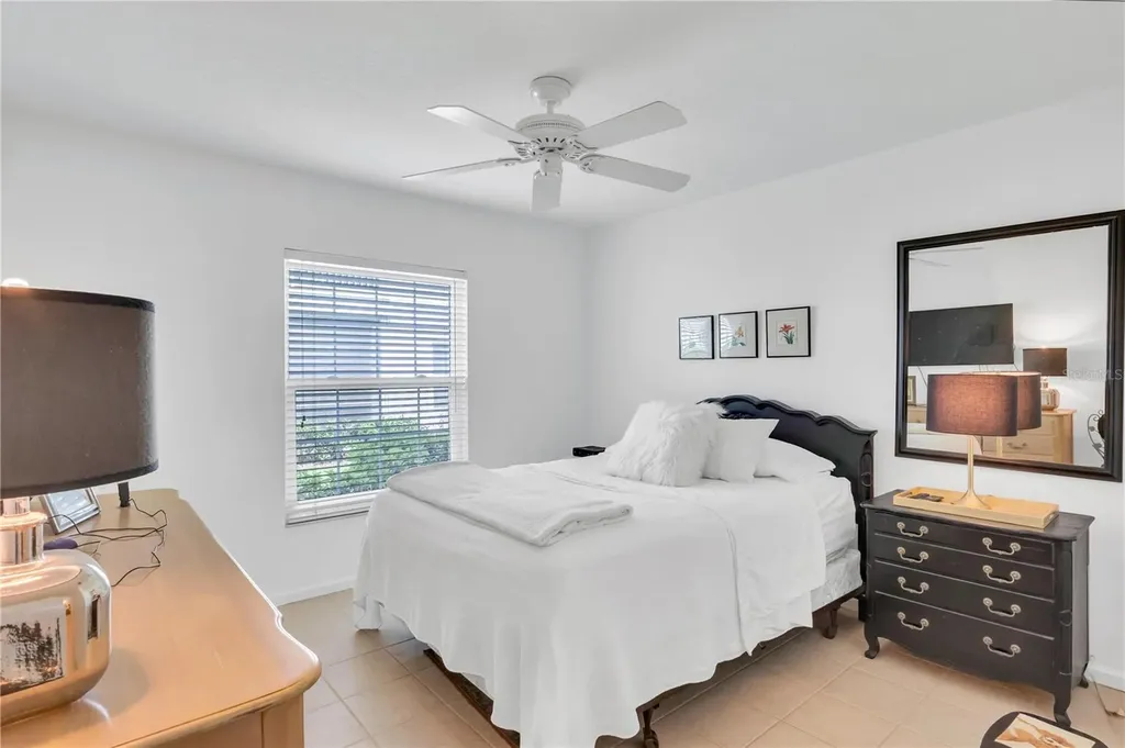 3950 Southpointe Drive Orlando FL 32822