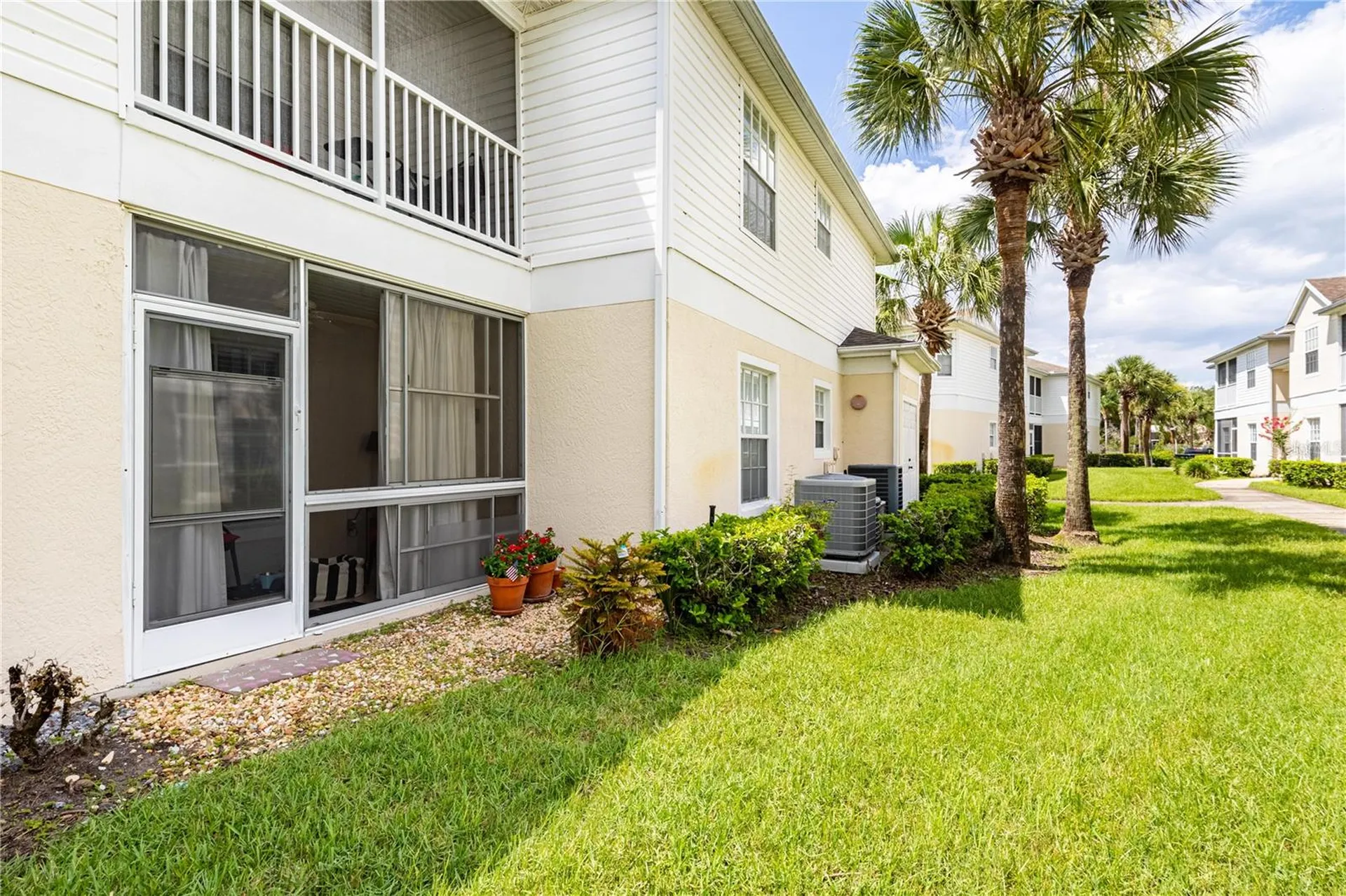 3950 Southpointe Drive Orlando FL 32822
