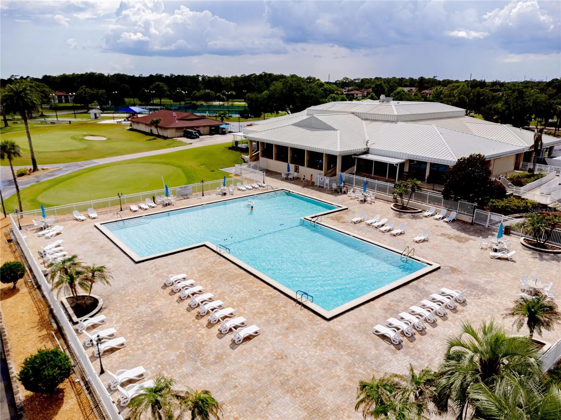 3950 Southpointe Drive Orlando FL 32822