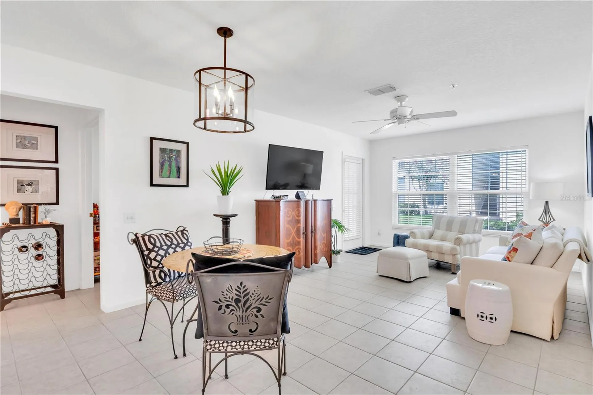 3950 Southpointe Drive Orlando FL 32822