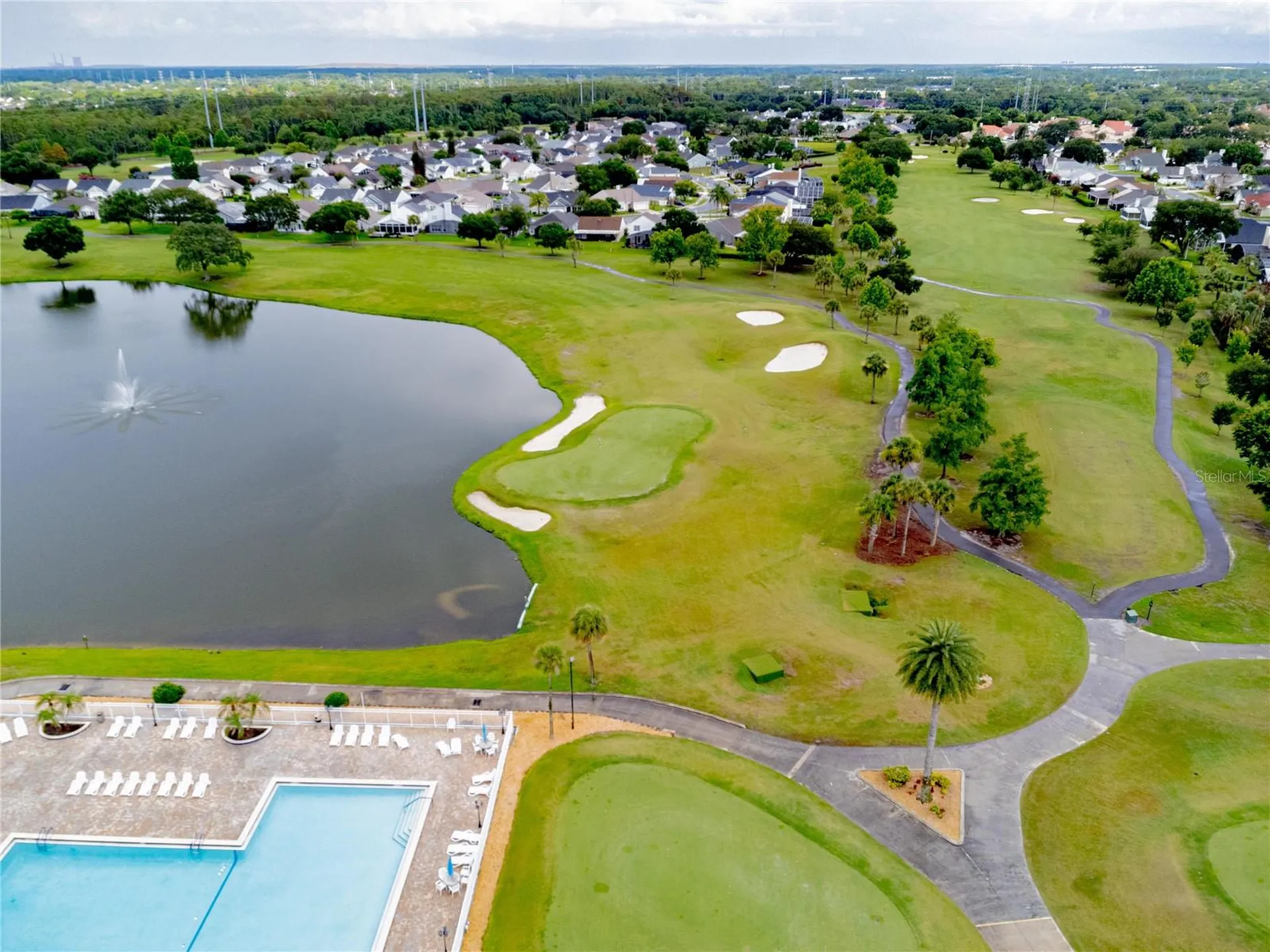 3950 Southpointe Drive Orlando FL 32822