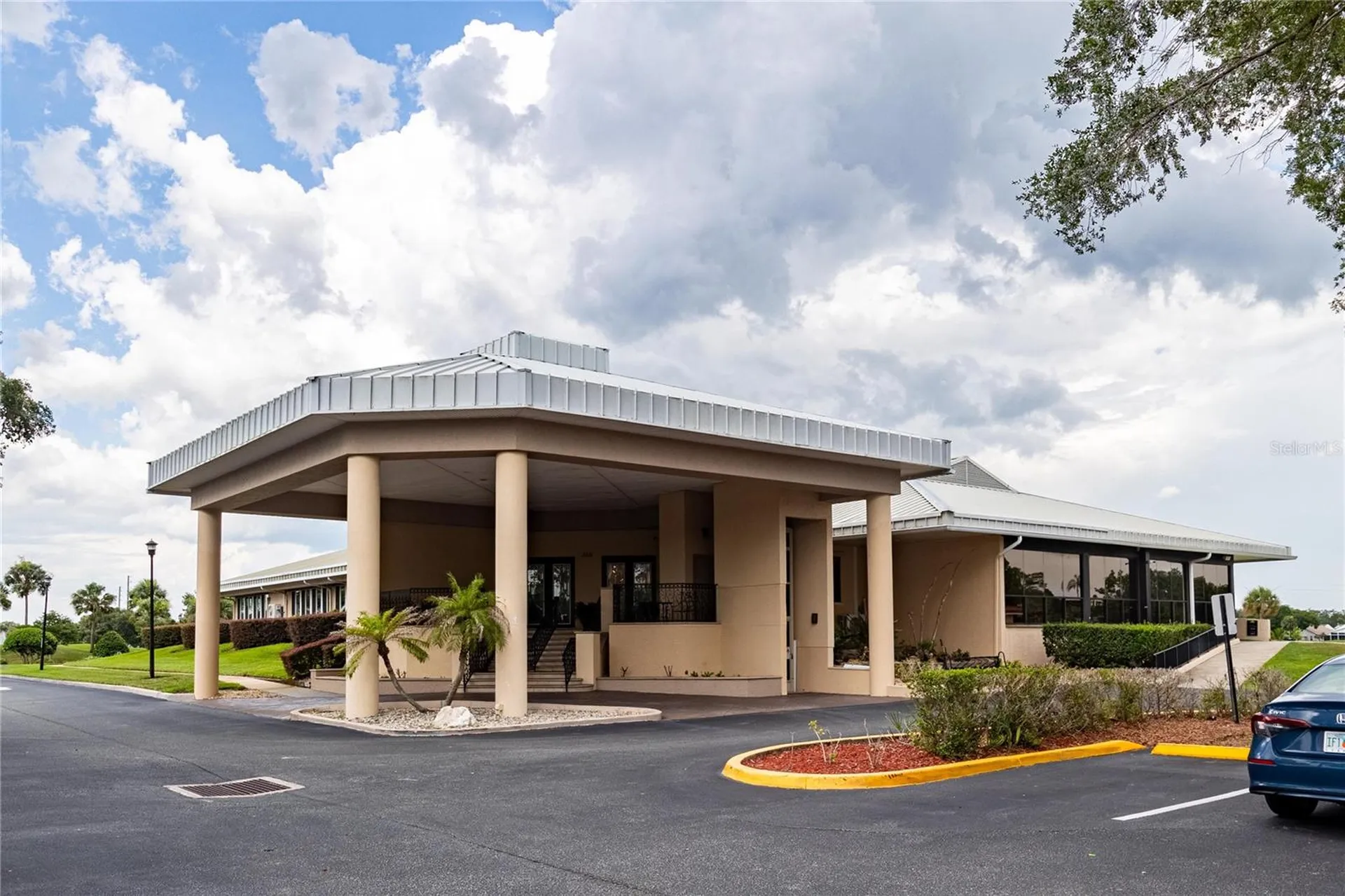 3950 Southpointe Drive Orlando FL 32822