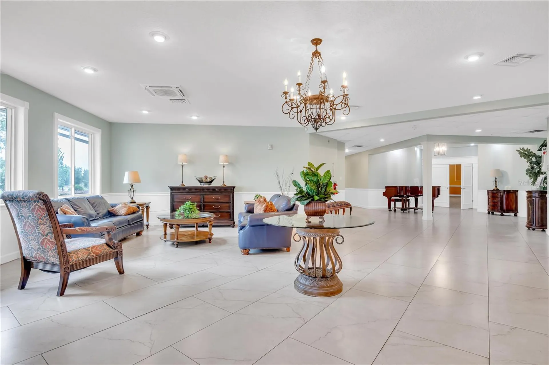 3950 Southpointe Drive Orlando FL 32822