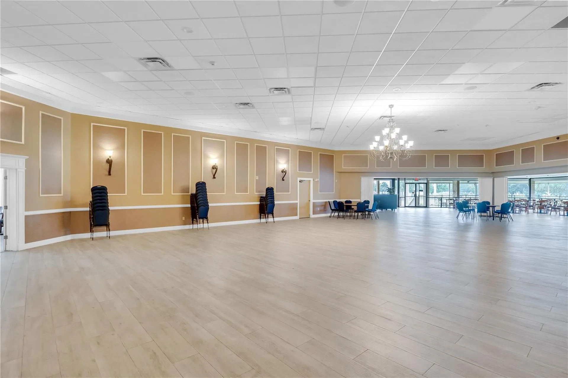 3950 Southpointe Drive Orlando FL 32822